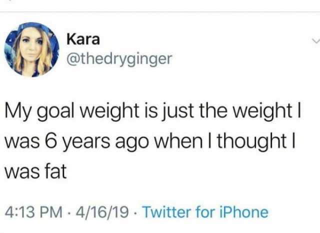 Funny Tweets (26 pics)