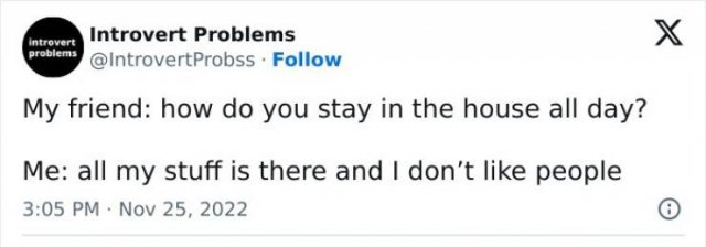 Funny Tweets (26 pics)
