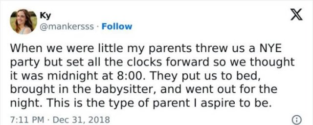 Funny Tweets (26 pics)