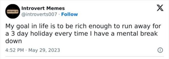Funny Tweets (26 pics)