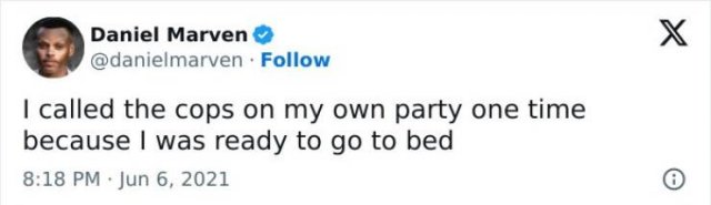 Funny Tweets (26 pics)