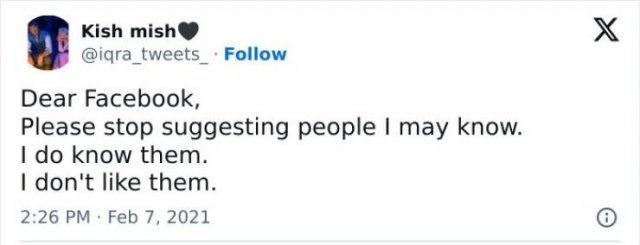 Funny Tweets (26 pics)