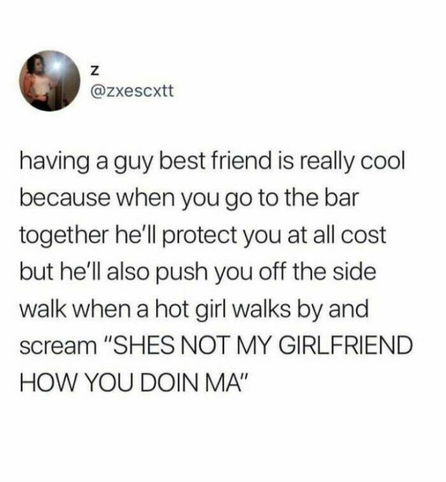 Funny Tweets (26 pics)