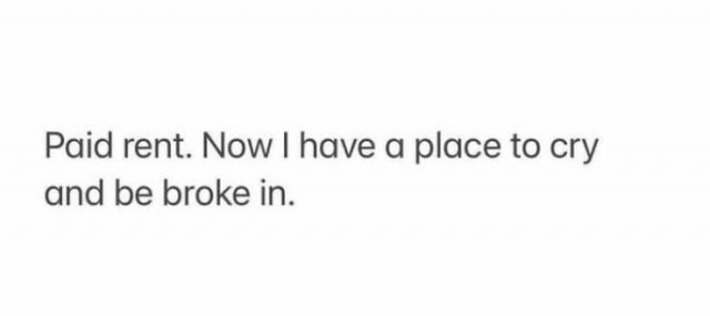 Funny Tweets (26 pics)