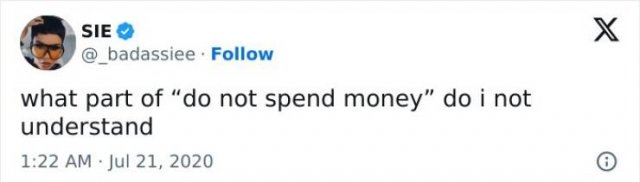 Funny Tweets (26 pics)