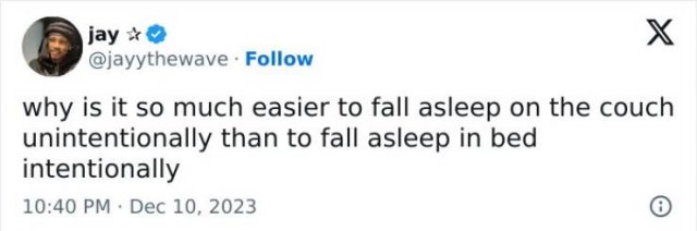 Funny Tweets (26 pics)