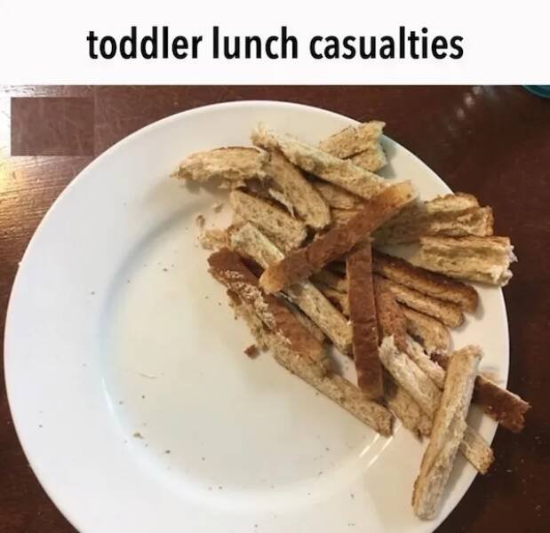 Funny Memes About Parenthood (27 pics)