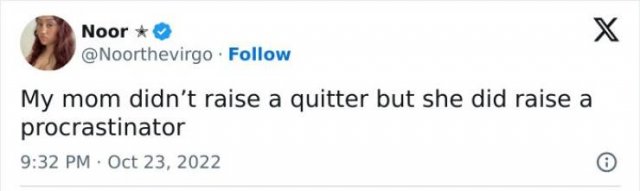 Funny Tweets (26 pics)