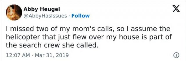 Funny Tweets (26 pics)