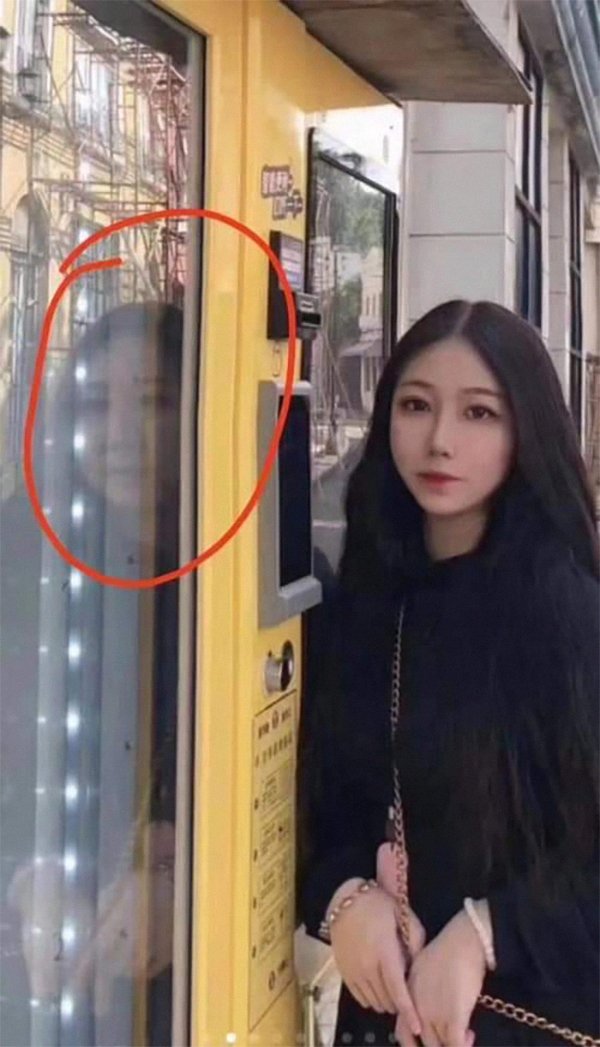 Failed Photoshop (29 pics)