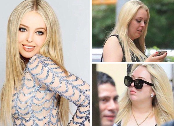 Failed Photoshop (29 pics)