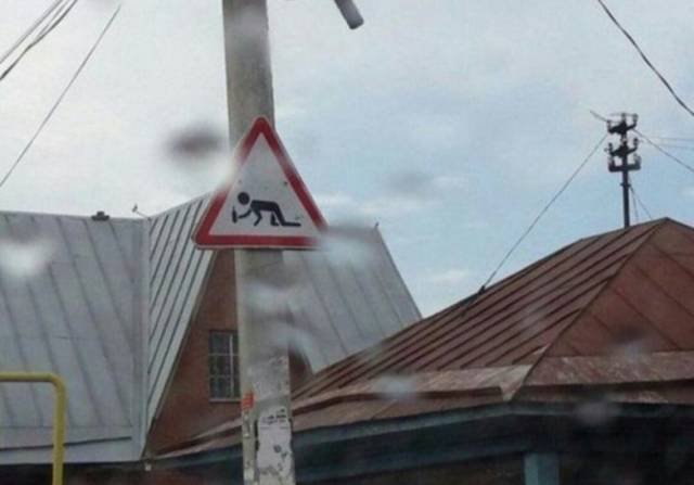 Strange Russians (44 pics)