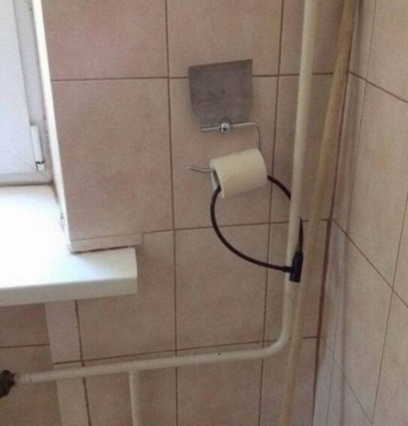Strange Russians (44 pics)