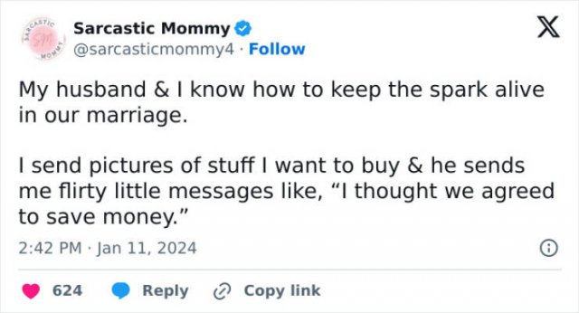 Funny Tweets About Parenthood (20 pics)