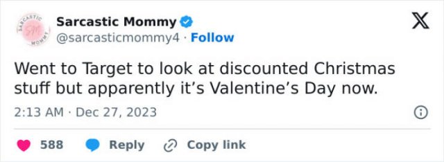 Funny Tweets About Parenthood (20 pics)