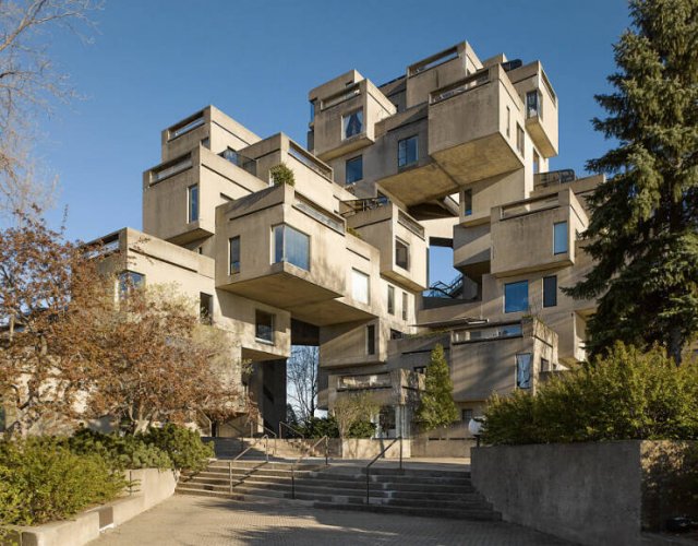 Home Design Disasters (24 pics)