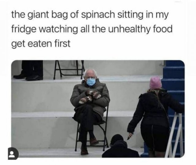 Cooking Memes (20 pics)
