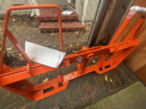 Bad Days Happen (17 pics) Bad Days Happen (17 pics)