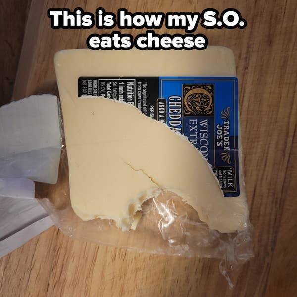 Bad Days Happen (19 pics)
