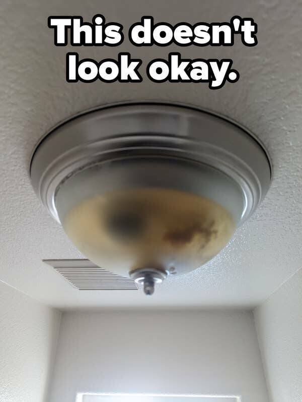 Bad Days Happen (19 pics) Bad Days Happen (19 pics)