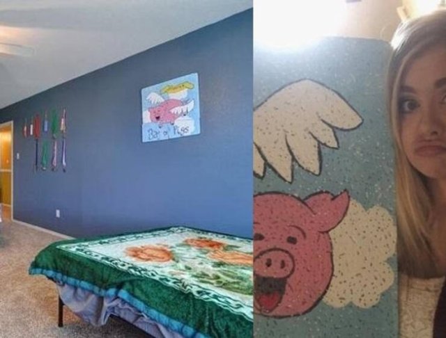 Funny And Unexpected Coincidences (21 pics) Funny And Unexpected Coincidences (21 pics)