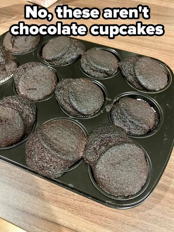 Bad Days Happen (19 pics)