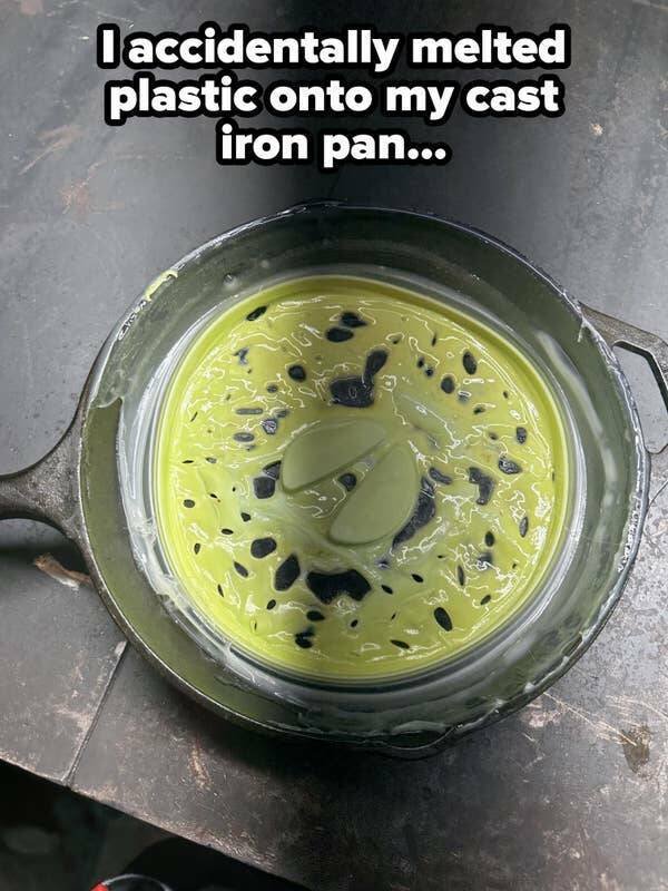 Bad Days Happen (19 pics)