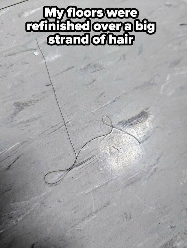 Bad Days Happen (19 pics)