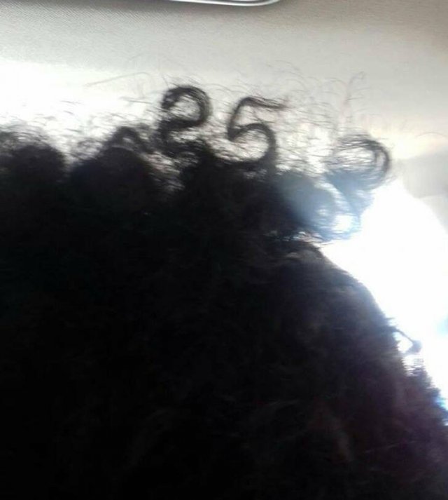 Funny And Unexpected Coincidences (21 pics) Funny And Unexpected Coincidences (21 pics)