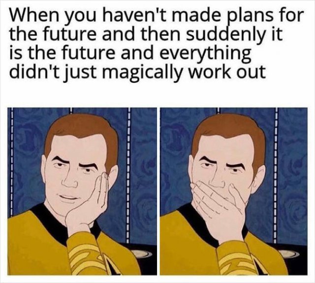 Memes For Introverts (29 pics)