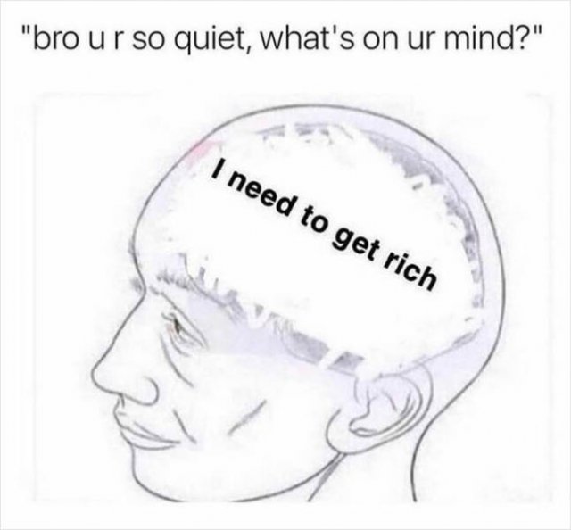 Memes For Introverts (29 pics)