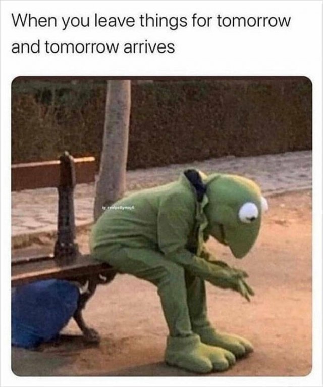 Memes For Introverts (29 pics)