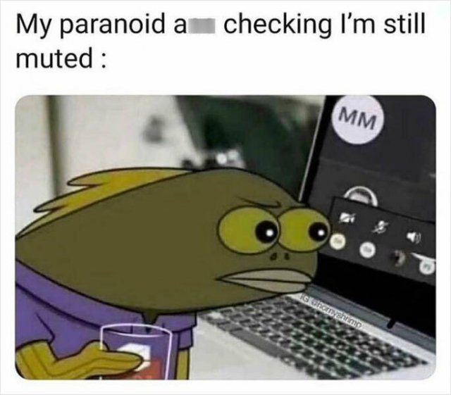 Memes For Introverts (29 pics)
