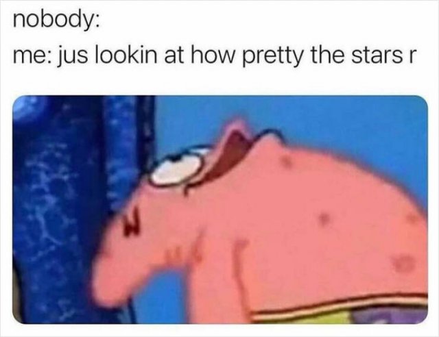 Memes For Introverts (29 pics)