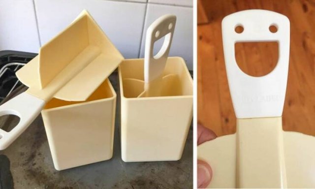 What Are These Things? (26 pics)