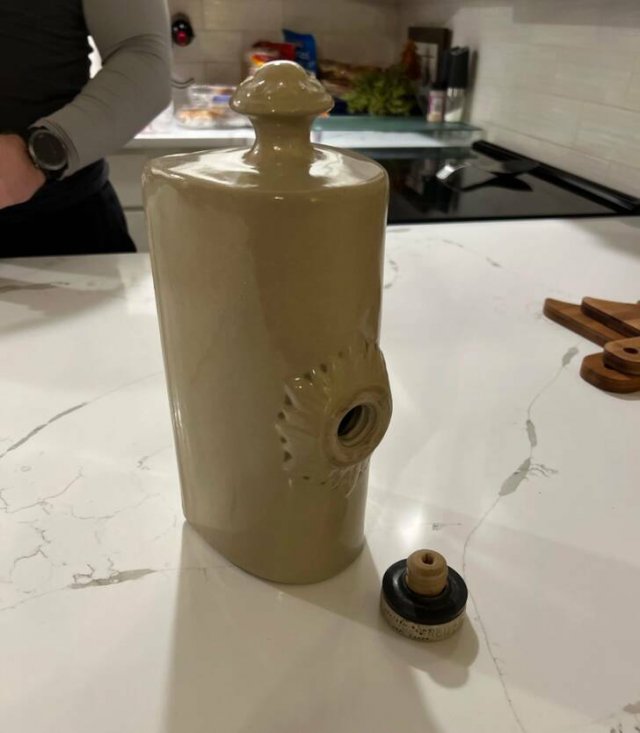 What Are These Things? (26 pics)