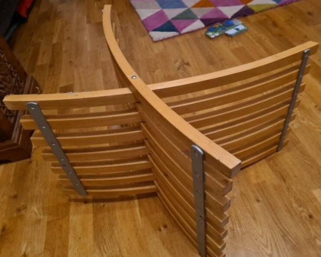 What Are These Things? (26 pics)