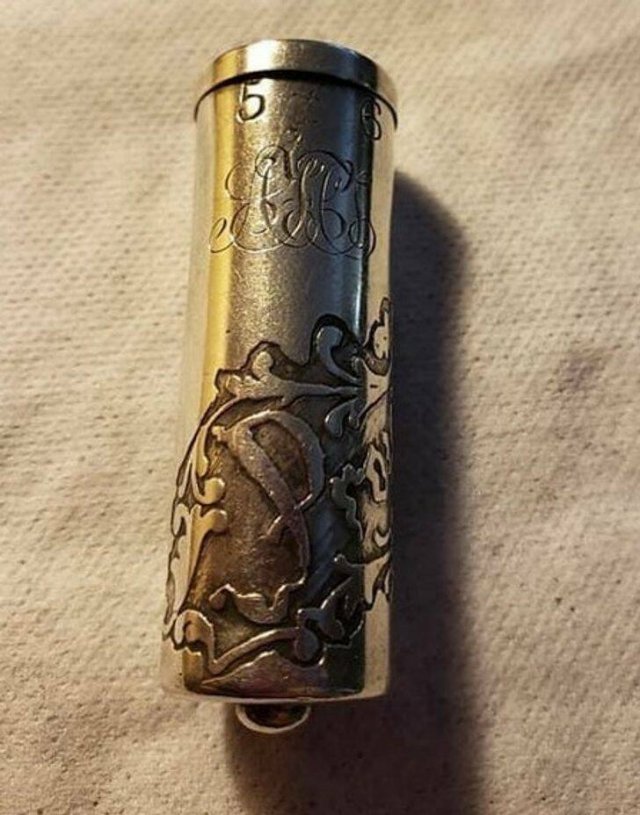 What Are These Things? (26 pics)