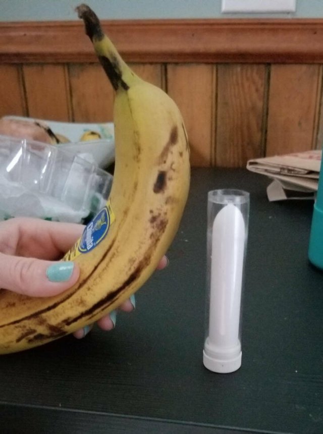 What Are These Things? (26 pics)