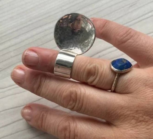 What Are These Things? (26 pics)