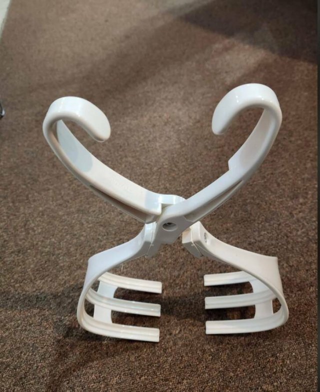 What Are These Things? (26 pics)