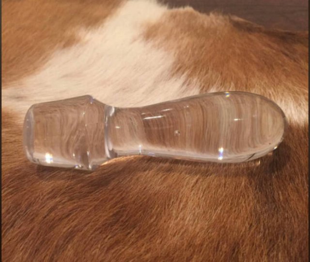 What Are These Things? (26 pics)
