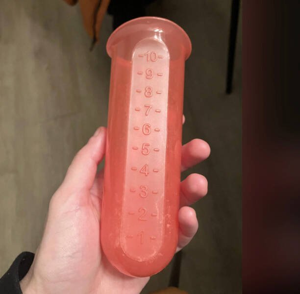 What Are These Things? (26 pics)