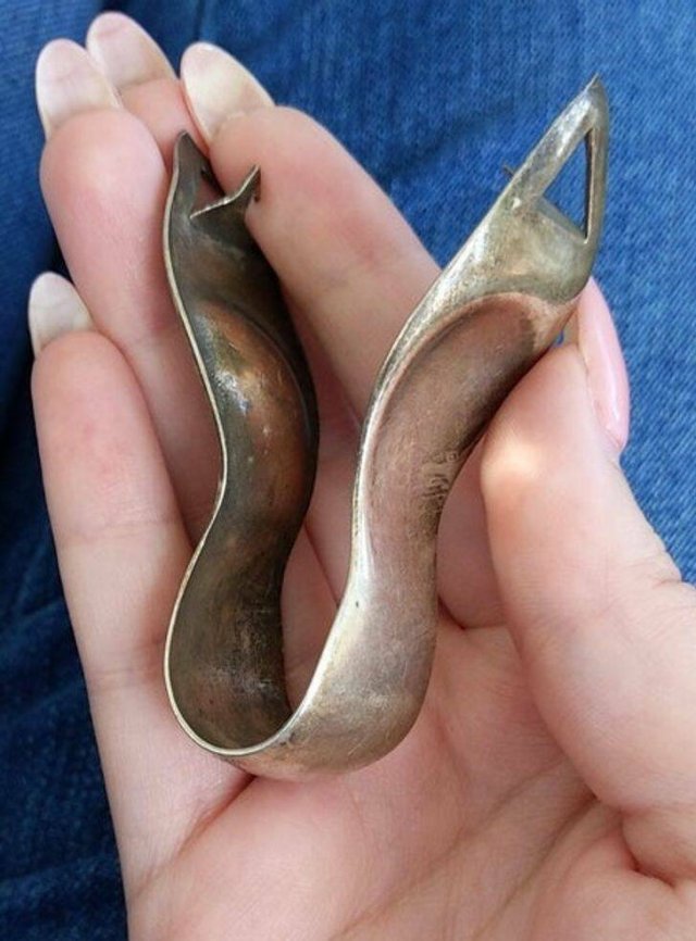 What Are These Things? (26 pics)