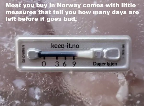 Cool Inventions For People's Comfort (20 pics)