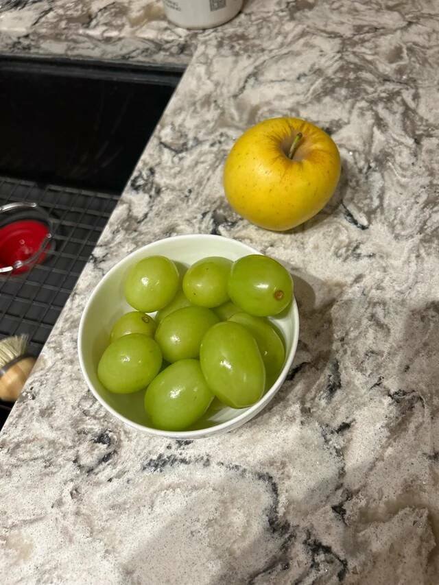 Interesting Finds (20 pics) Interesting Finds (20 pics)