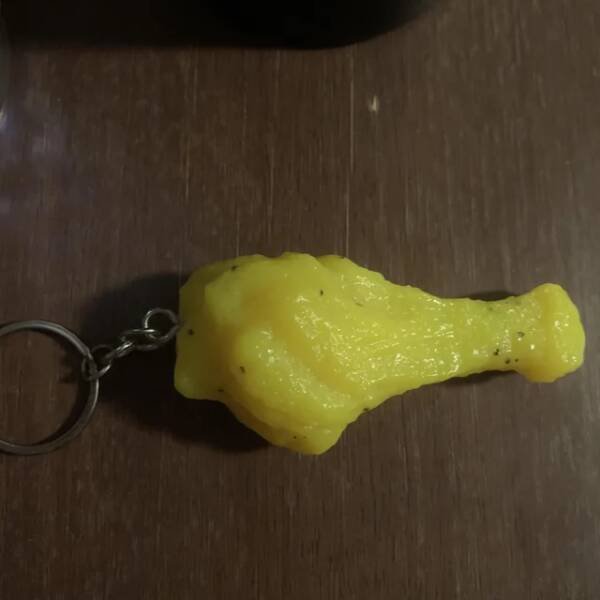 Interesting Finds (20 pics)
