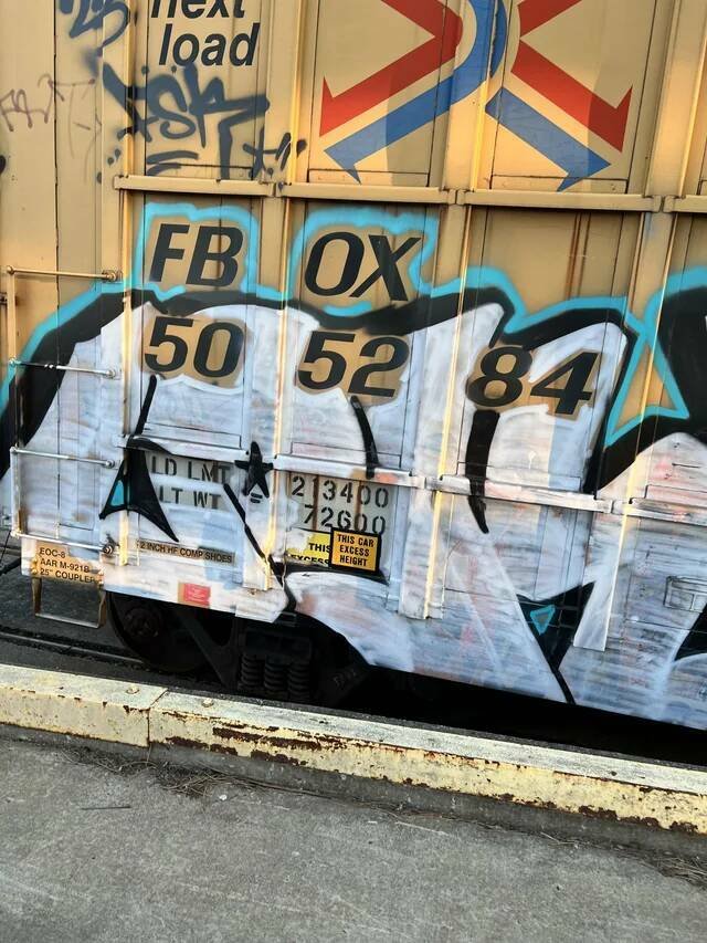 Interesting Finds (20 pics) Interesting Finds (20 pics)