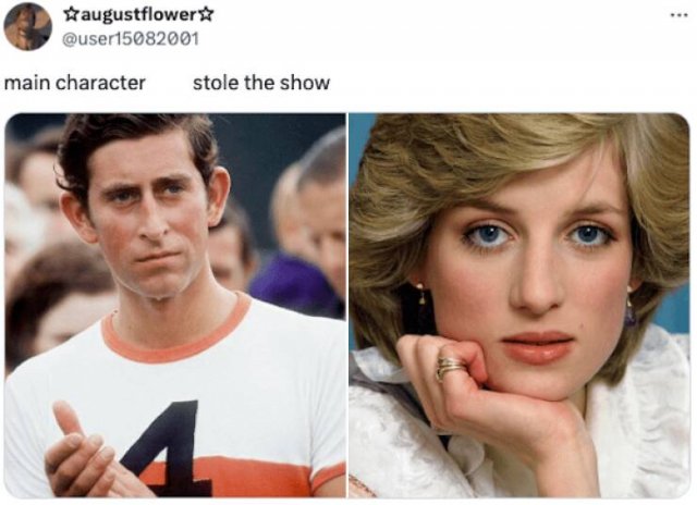 Minor Characters Who Stole All The Viewers Attention (27 pics)