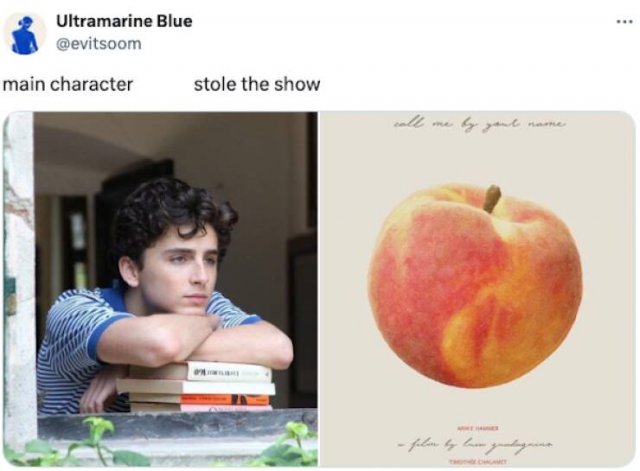 Minor Characters Who Stole All The Viewers Attention (27 pics)